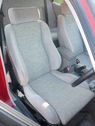 HDT VL Grp A SS Commodore Plus Pak #62