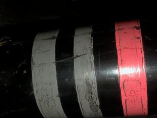 1975 XB Falcon GS 351 Hardtop - 4 Speed Manual