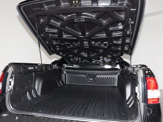 2014 Holden HSV Maloo R8 SV Enhanced Build 0816