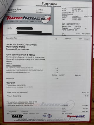 2021 Ford Shelby GT Supercharged 710HP RHD - Velocity Blue