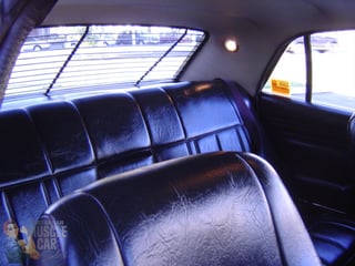 1974 XB GT Falcon - 66,090 km from new!