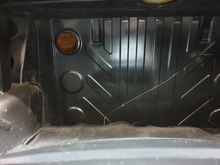 1973 LJ GTR XU1 Torana Tribute