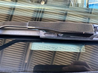 2013 Holden VF SSV Redline - HDT Champion Series - Blue Meanie Retro Build No. 006 …