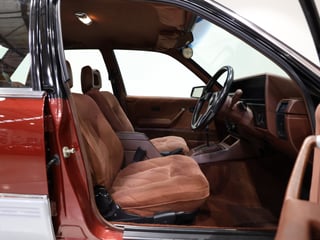 1985 Holden HDT VK Calais Director 333 Pack -  5.0 Litre V8