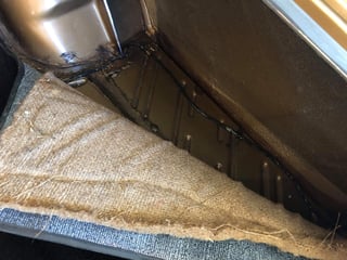 1979 Valiant Regal CM Sedan