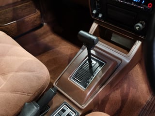 1985 Holden HDT VK Calais Director 333 Pack -  5.0 Litre V8