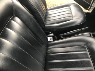 1973 Holden Torana LJ GTR XU1 - Glacier White …