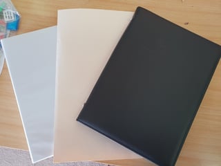 2014 FPV FG Falcon GTF Build No. 26 / 500