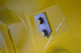 Phase 3 GTHO..UNRESTORED