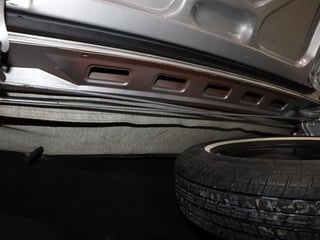 1966 Ford Mustang Convertible RHD - 302ci Windsor 4sp Manual 