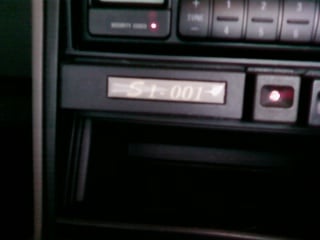 Wayne Gardner Group A