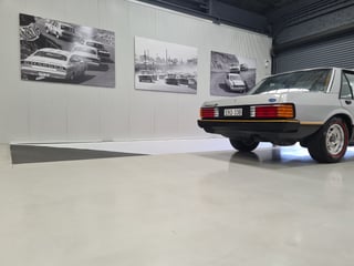 AMCS Sydney Showroom Tour - New Arrivals - 30th Oct 2021