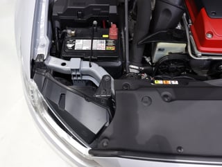 2014 Ford Falcon FGX G6E Turbo - Lightning Strike