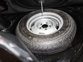 1979 Ford XD Falcon GL