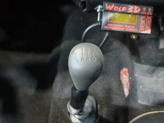 1973 LJ GTR XU1 Torana Tribute