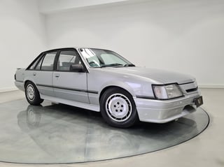 1985 VK HDT SS Commodore #2786
