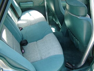 VK Grp 3 Brock Commodore Series 2