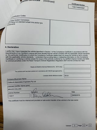 1957 Chevrolet Bel Air - Pillarless 2-Door Hardtop