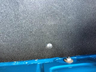 VK Group A Brock Commodore #52