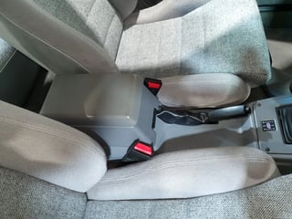 1986 HDT VL Commodore SS Group A - Plus Pack