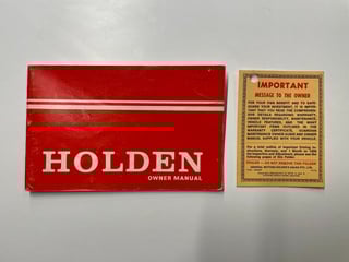 1974 HQ GTS Monaro 350 V8