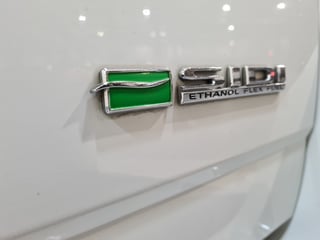 2012 Holden VE Series II Omega Ute