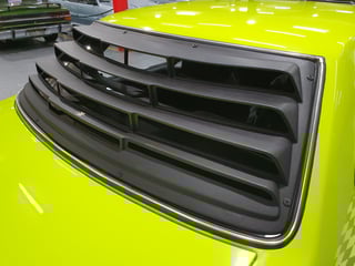 1974 LH Torana SL/R 5000 L34 Tribute