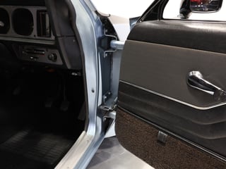 1977 Holden LX Torana SLR 5000 A9X