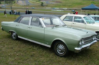 2014 Muscle Car Masters - Eastern Creek Sydney