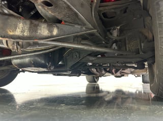 1975 Ford XB Falcon 500 Panel Van - 351 K-Code 4sp Man …