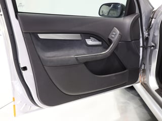 2005 FPV BA Series II Falcon GT