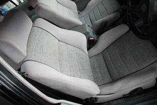 VL GRp A Walkinshaw No. 296