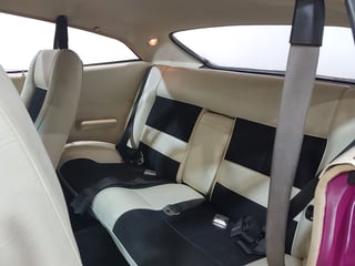 1973 XA GS Fairmont Hardtop 351 V8