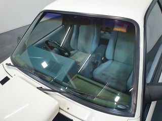 1985 HDT VK SS Group 3 Brock Commodore # 2078