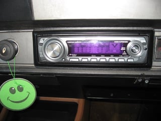 1977 HX Holden Kingswood Deluxe 4.2L