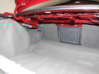 1990 HSV VN Commodore SS Group A - Build No. 495 - 26,951km