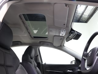 2017 Holden VF Series II SSV Redline - Son of A Gun - 298km!