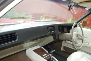 One of a kind HQ Monaro LS $70k!