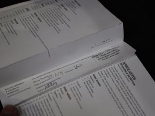 2017 Holden HSV GTSR - Silver Nitrate