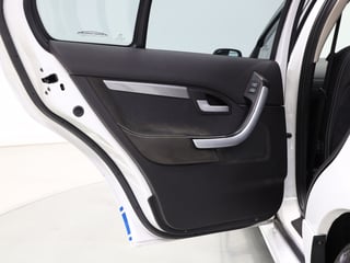 2007 FPV BFII Falcon GT Cobra Build#032