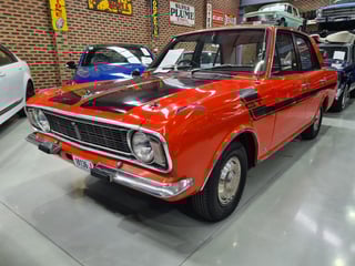 AMCS Showroom Tour - 23rd Sept 2021