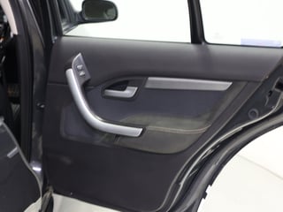 2007 FPV BF MK II GT BOSS 302 - Ego Grey Metallic …