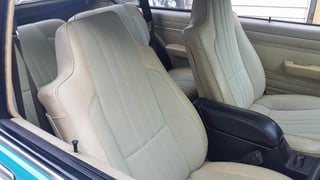 1976 LX SL Torana Hatchback (Withdrawn)