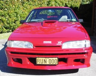 VL Group A Plus Pack