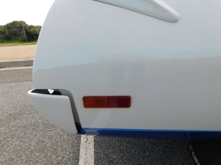 1978 Ford XC Falcon Cobra #137