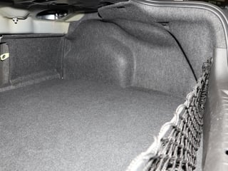 2016 HSV VF Series II GTS - 530kW Tekno Performance Enhanced …