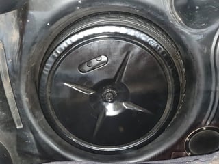 1980 Ford XD Falcon S Pack V8 4 Speed