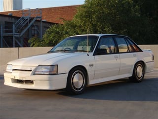 VK Group 3 Commodore Series 2