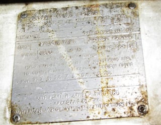 XY Commercial Resto Projects