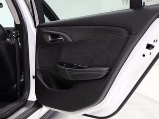 2016 Holden HSV Gen-F2 GTS - Harrop 500kW Enhanced